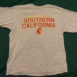 USC Shirt
